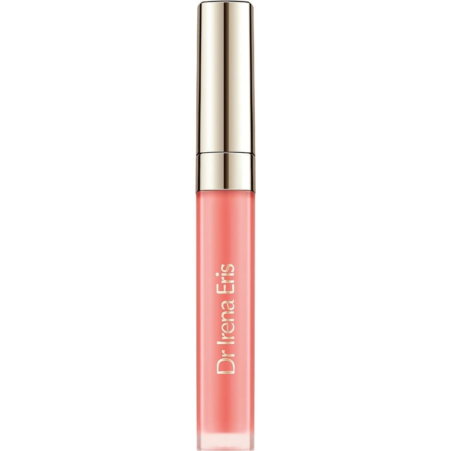 Tylko w Douglas Ultimate Shine Lip Gloss Błyszczyk Do Ust Błyszczyki 02 - COOL PINK