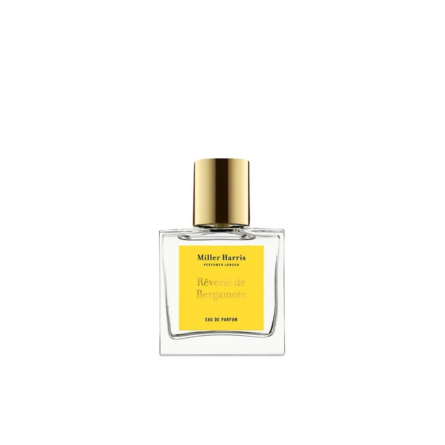 Rêverie de Bergamote woda perfumowana unisex