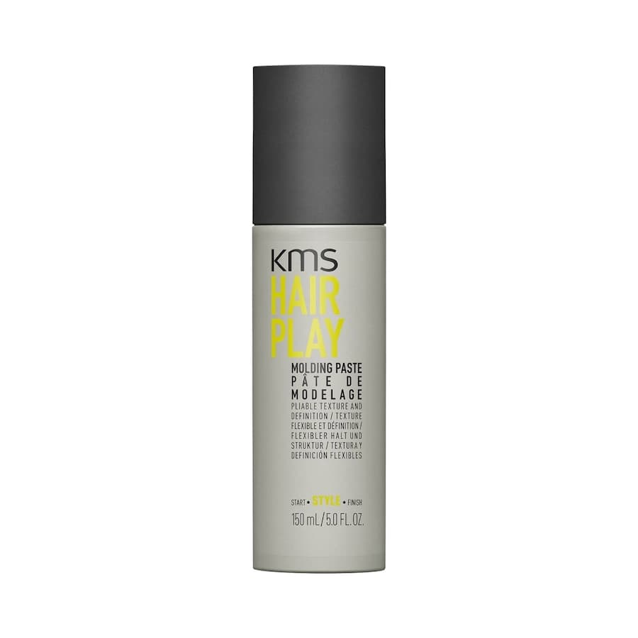 HAIRPLAY Molding Paste Wosk do włosów