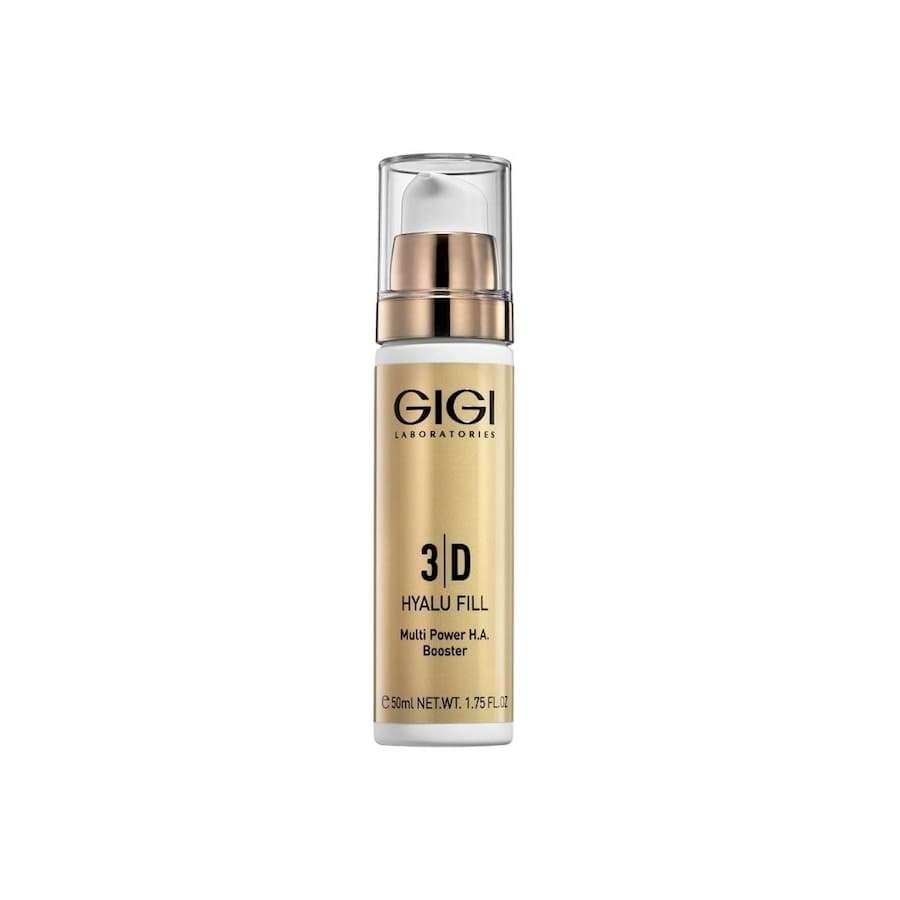 RETIN A BRIGHTENING SERUM Serum przeciwzmarszczkowe