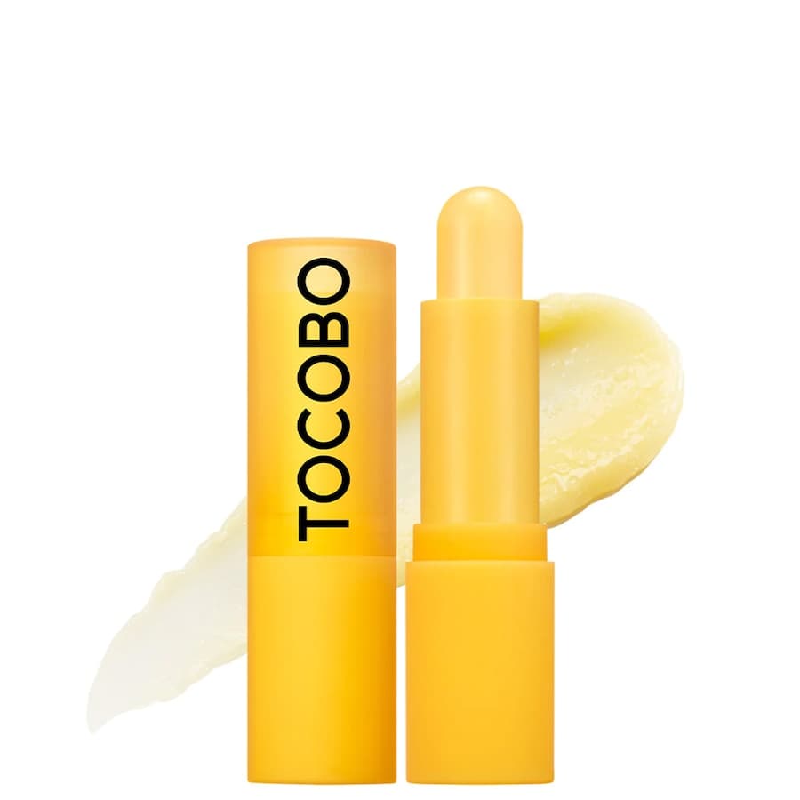 Witamina Nourishing Lip Balm Balsamy do ust