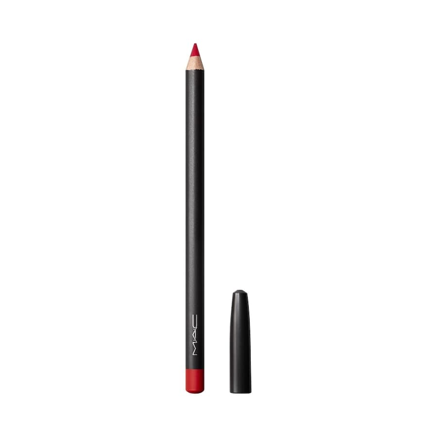 Lip Pencil kredka do ust odcień Centre of Attention