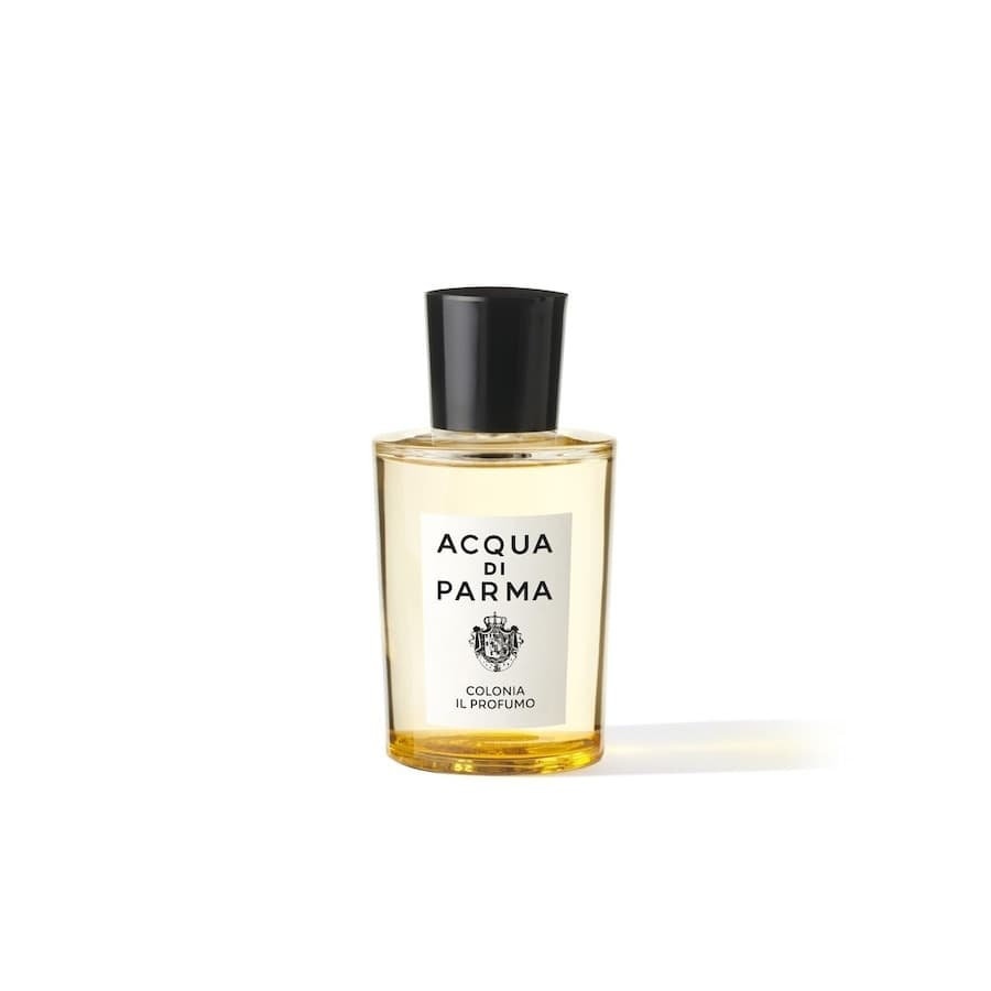Colonia Il Profumo - Eau De Parfum - Colonia Il Profumo Edp t - Dla Kobiet