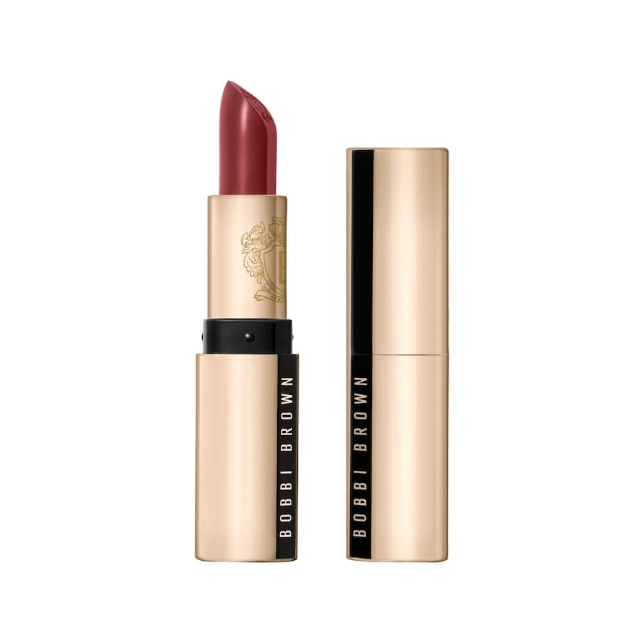 Luxe Lipstick Szminki RUBY