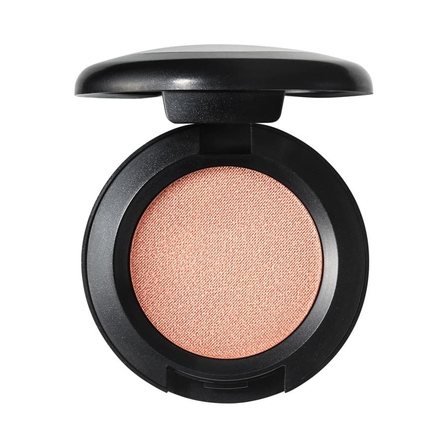 Eye Shadow cienie do powiek odcień All That Glitters Veluxe Pearl