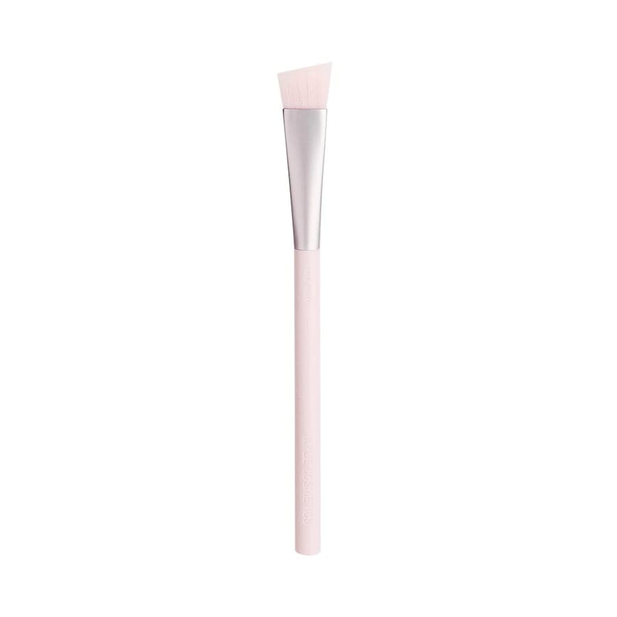 Power Plush Brush Pędzle do korektora 1 ct