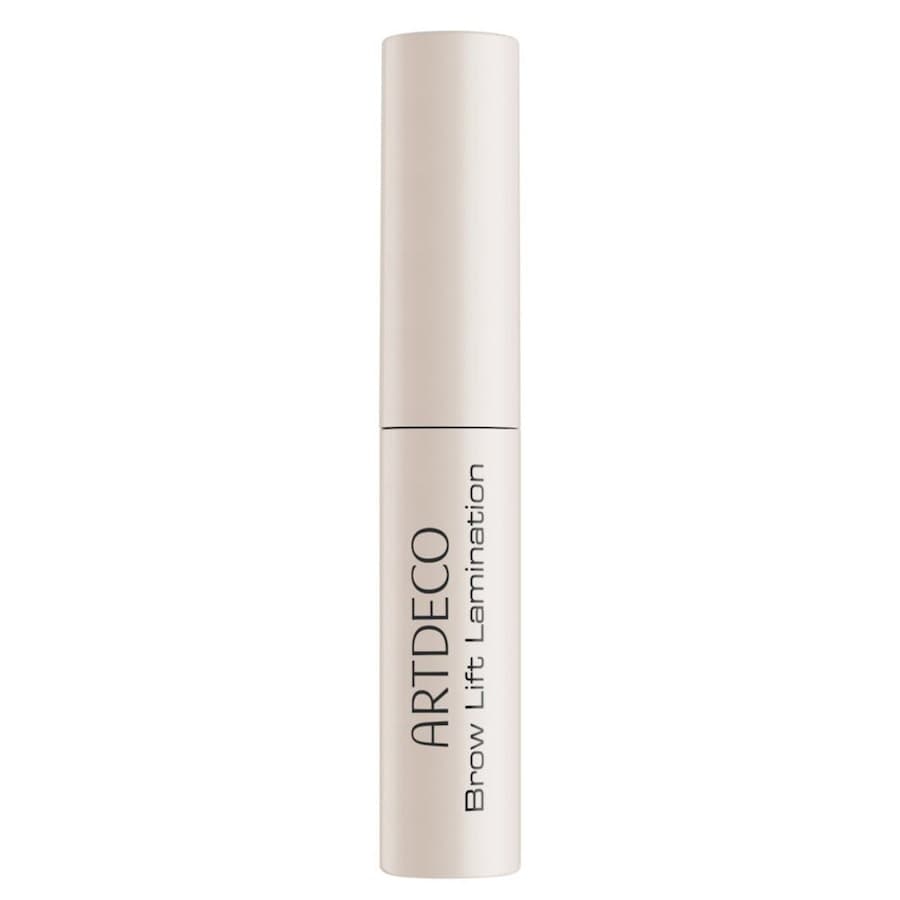 Żel do laminacji brwi Żel do brwi 1 - CLEAR