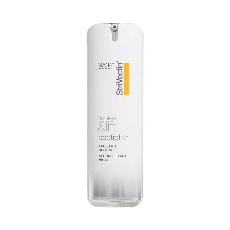 TL Peptight Lift Serum Liftingujące
