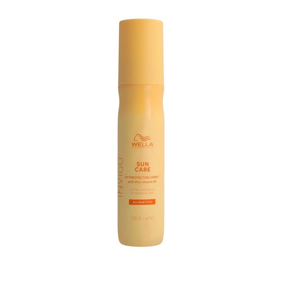 Invigo Sun spray