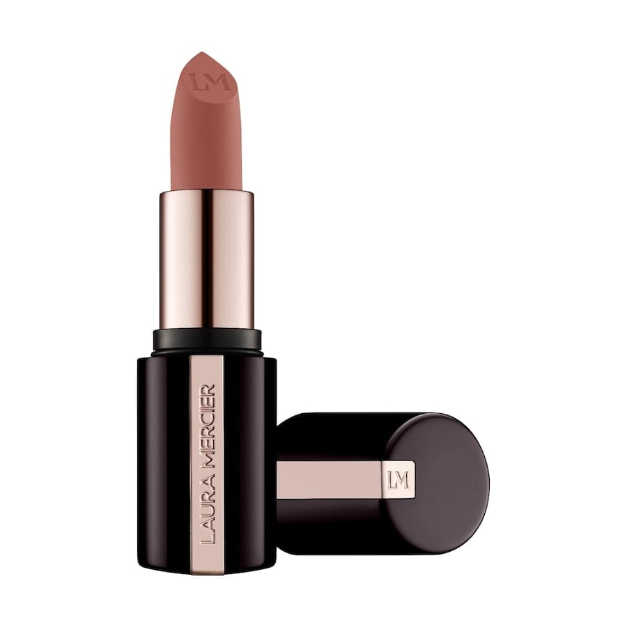 Caviar Smoothing Szminki 610 - 610 BLUSH CHENILLE