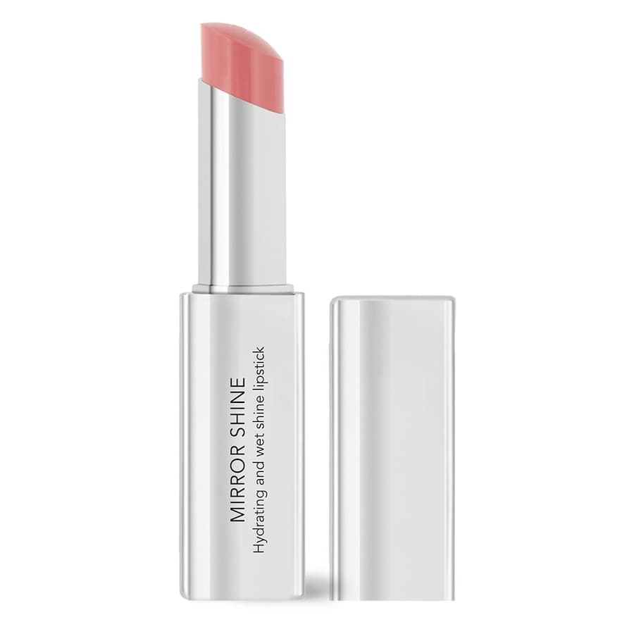 Make-Up Mirror Shine Szminki 7 - SPOTLIGHT