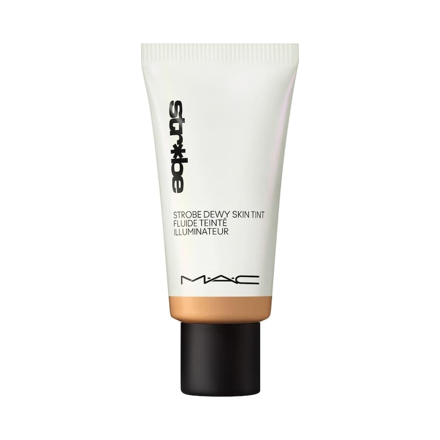 Strobe Dewy Skin Tint krem tonujący odcień Medium 3
