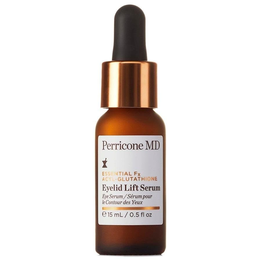 Essential FX Acyl-Glutathione Essential Fx Acyl-Glutathione Chia Cleansing Balm Żele do mycia twarzy