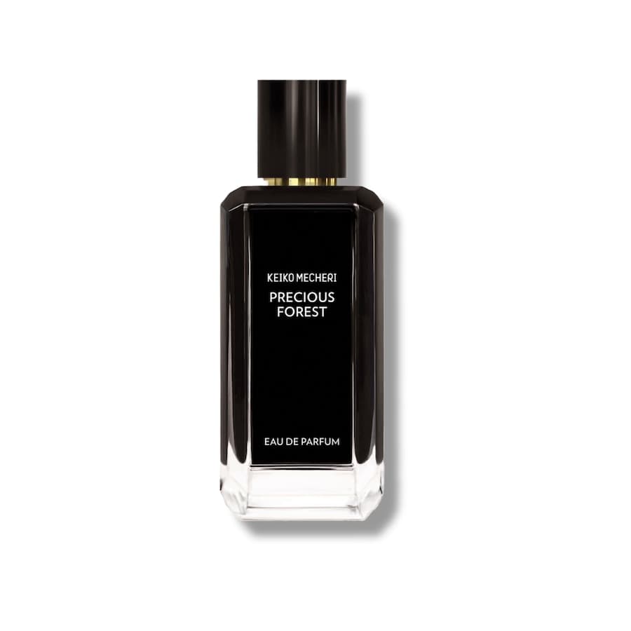 CLASSIC PRECIOUS FOREST EDP Spray Woda perfumowana