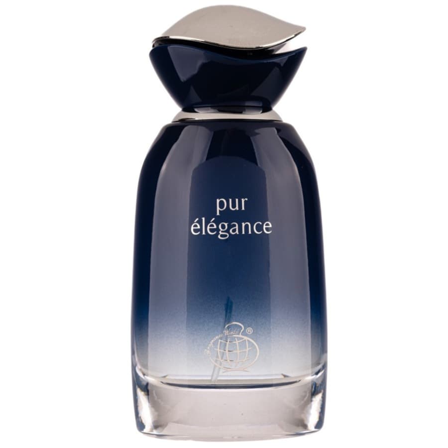 Pur Elegance Woda perfumowana