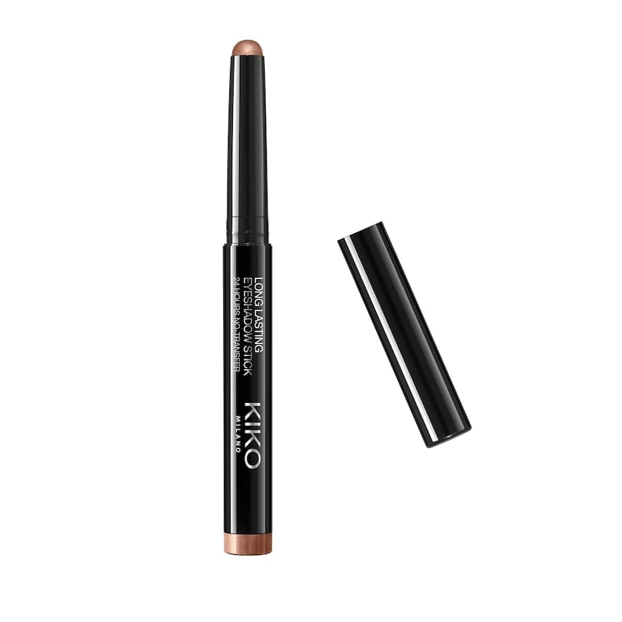 Long Lasting Eyeshadow Stick Cienie do powiek 6 - GOLDEN BROWN