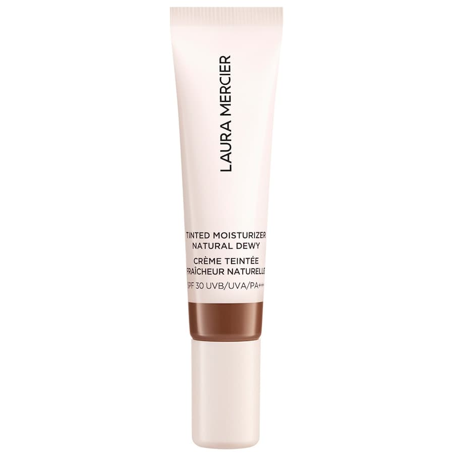 Tinted Moisturizer Natural Dewy SPF 30 Kremy tonujące