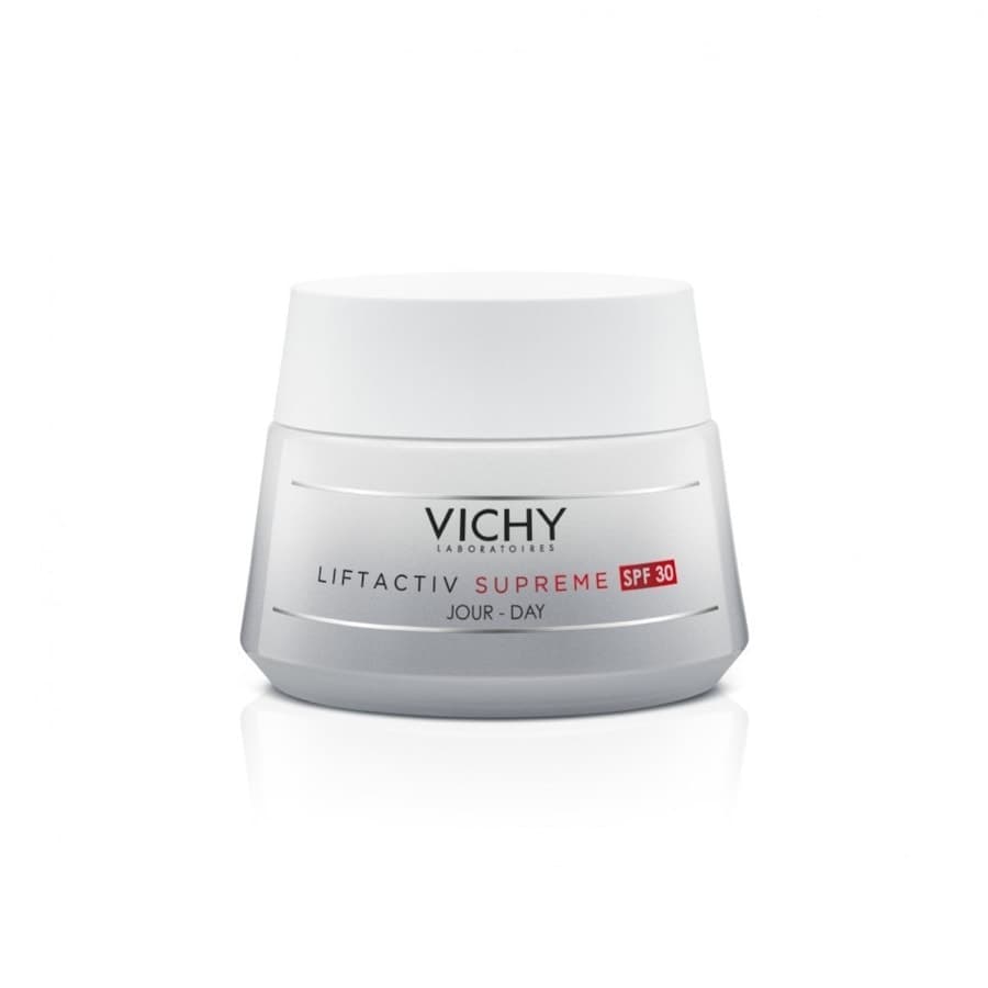 Liftactiv Supreme SPF30 Kremy na dzień