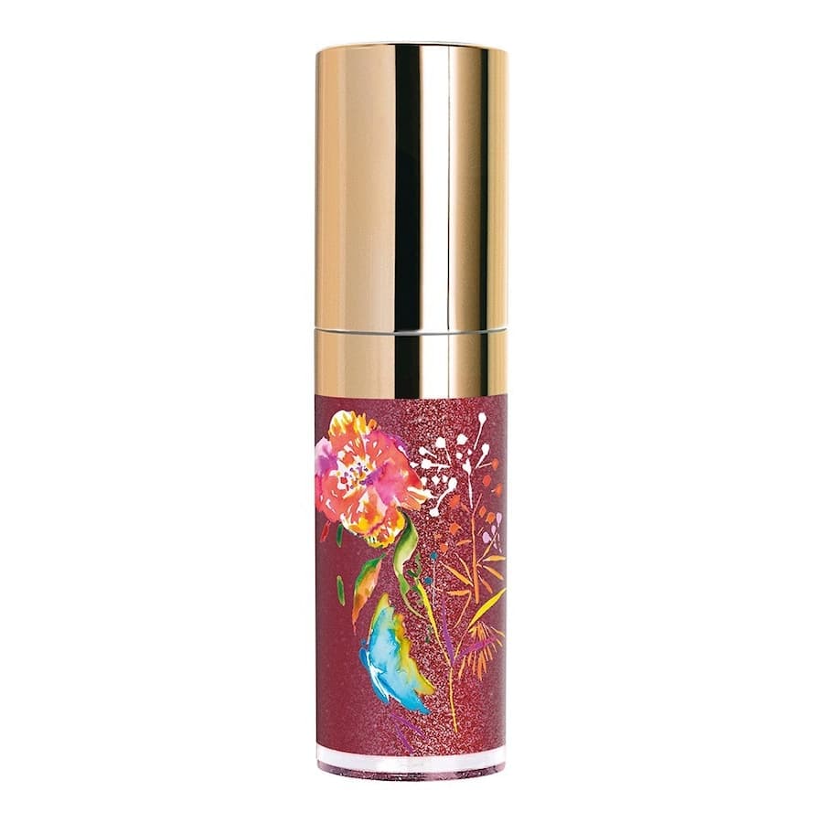 Sisley Le Phyto-Gloss Blooming Peonies Collection Błyszczyki