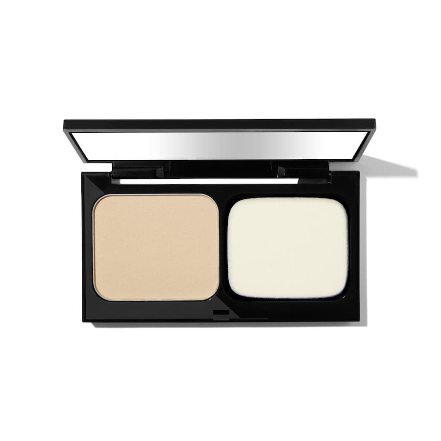 Skin Weightless Powder Foundation Podkłady