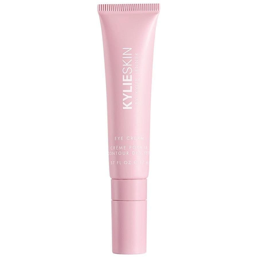 Eye Cream Kremy pod oczy