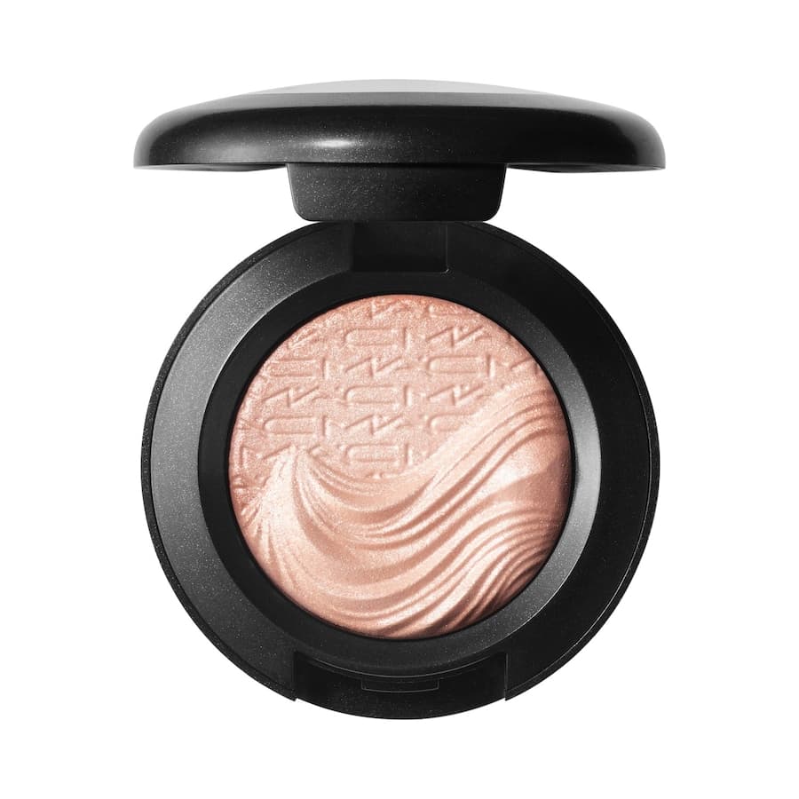 Extra Dimension Eye Shadow intensywne cienie do powiek odcień A Natural Flirt