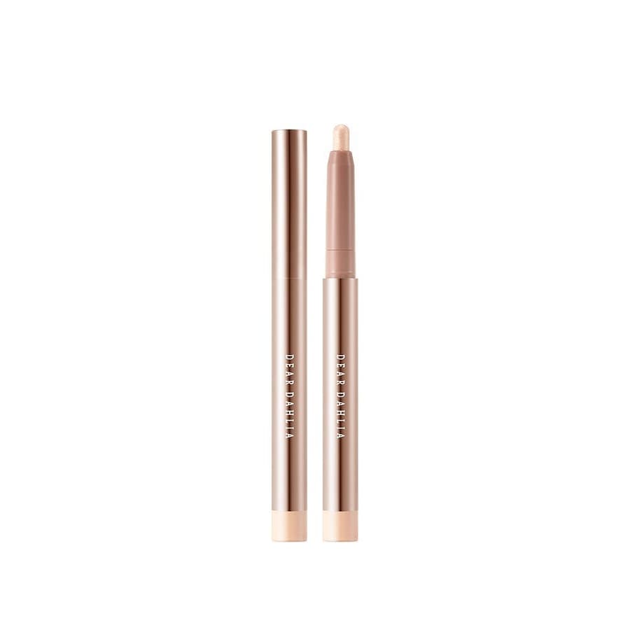 Shadow Stick Champagne Vanilla