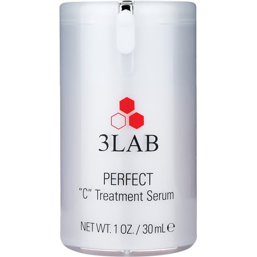 Perfect C Treatment Serum Serum z witaminą c Damski