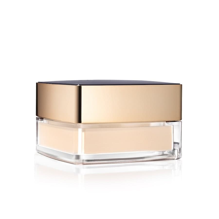 Double Wear Sheer Flattery Loose Powder Translucent Matte