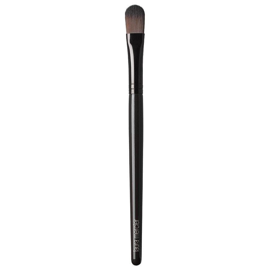 Camouflage Powder Brush Pędzle do pudru 1 ct