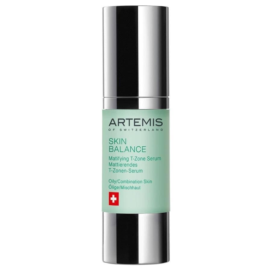 Matifying T - Zone Serum nawilżające
