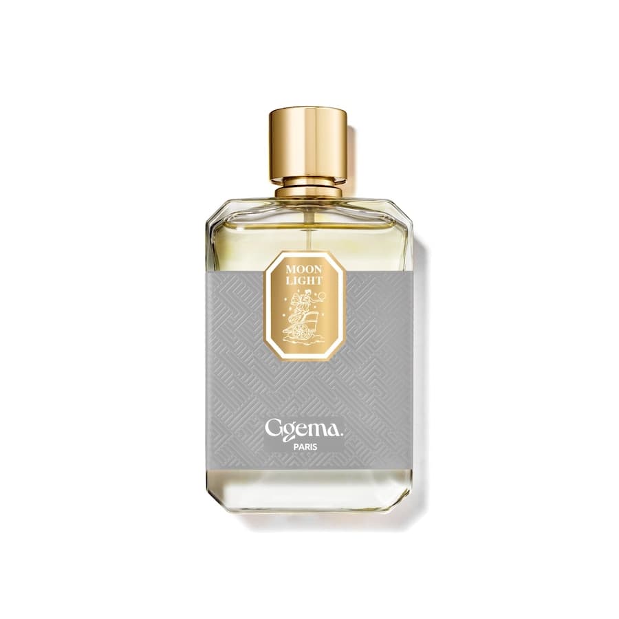 MOONSTONE MOONLIGHT Woda perfumowana