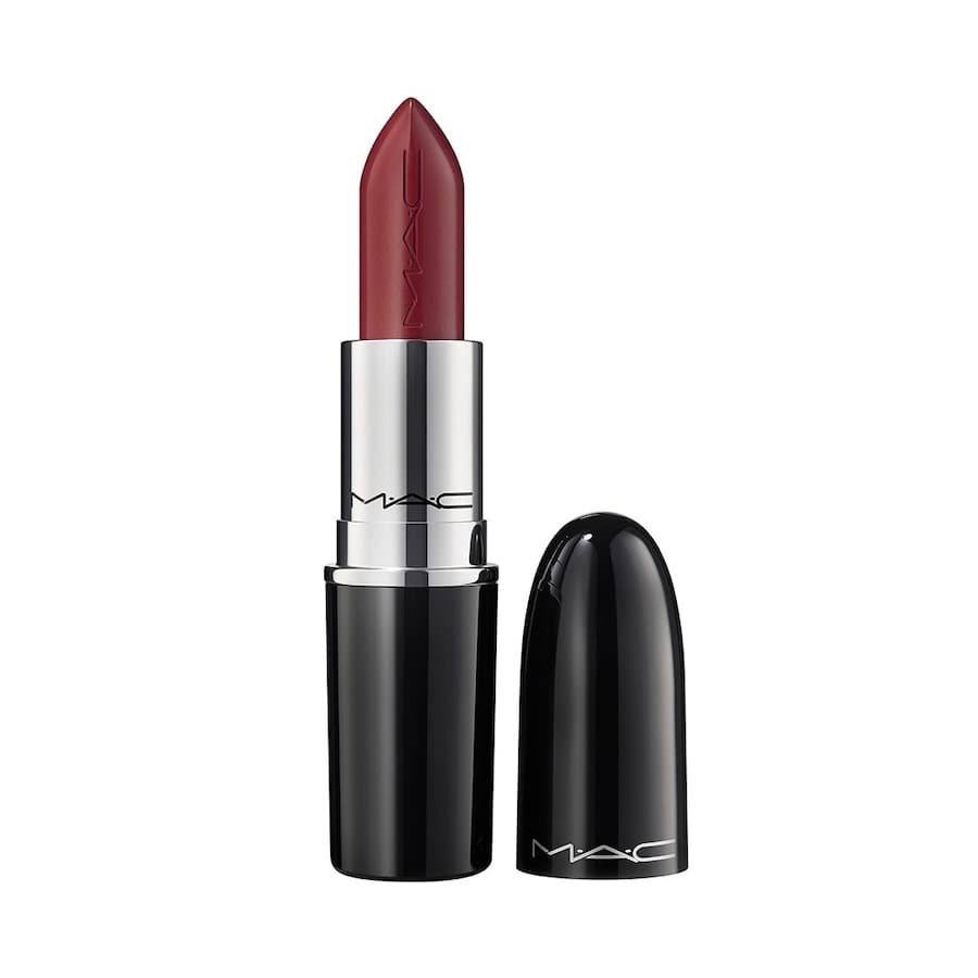 Lustreglass Sheer-Shine Lipstick pomadka odcień Kissing Strangers