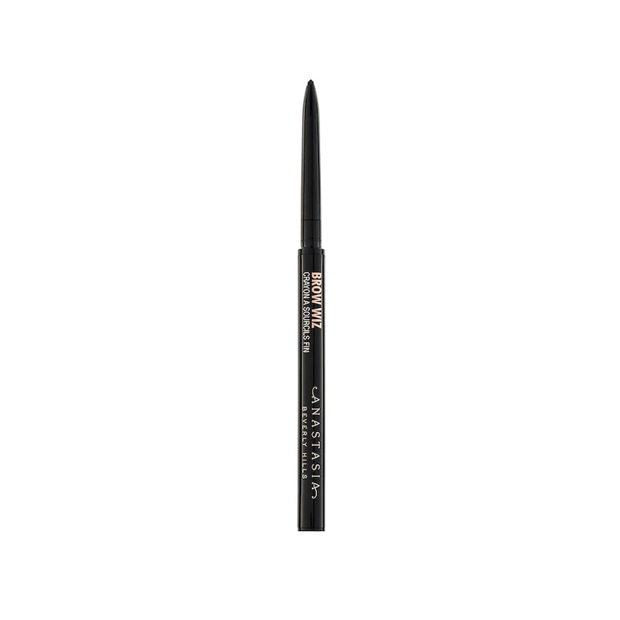 Brow Wiz — Ash Brown