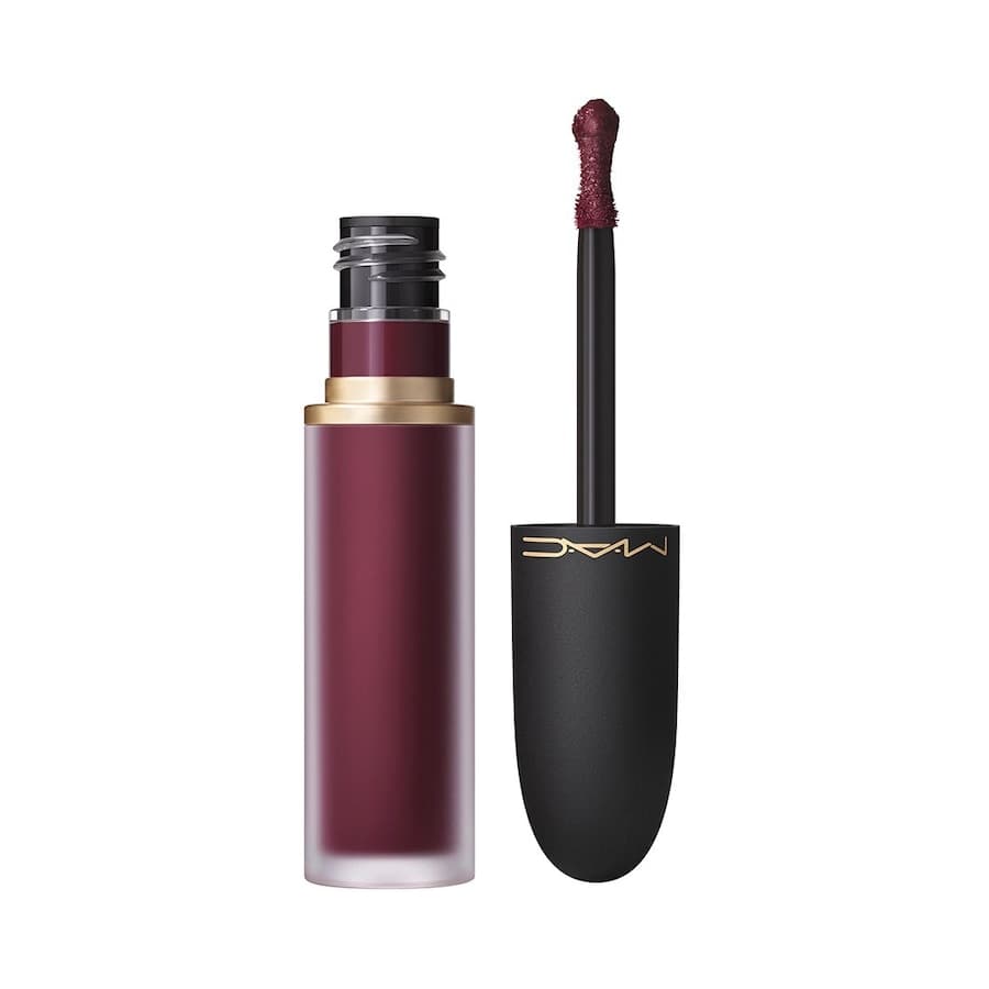 Powder Kiss Lip + Cheek Mousse wielofunkcyjny kosmetyk do makijażu ust i policzków odcień Date Night