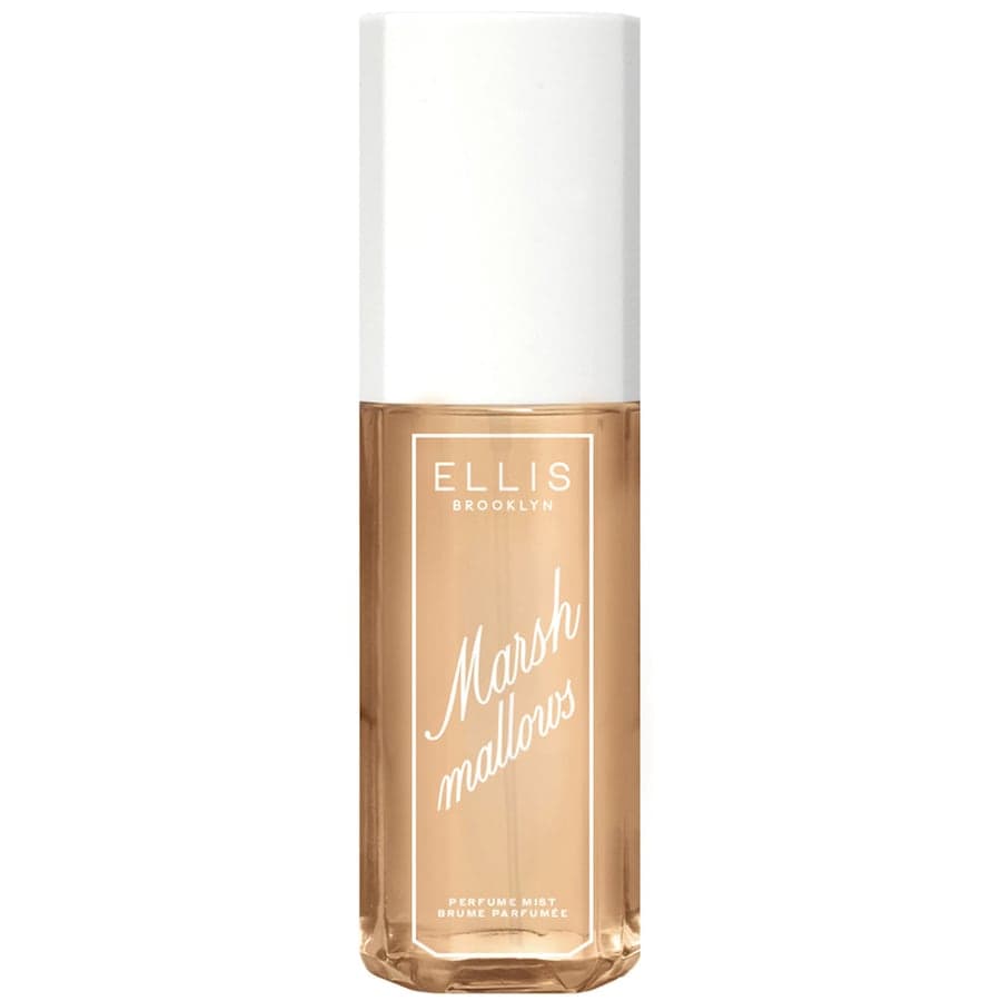 MARSHMALLOWS Perfume Mist Woda perfumowana