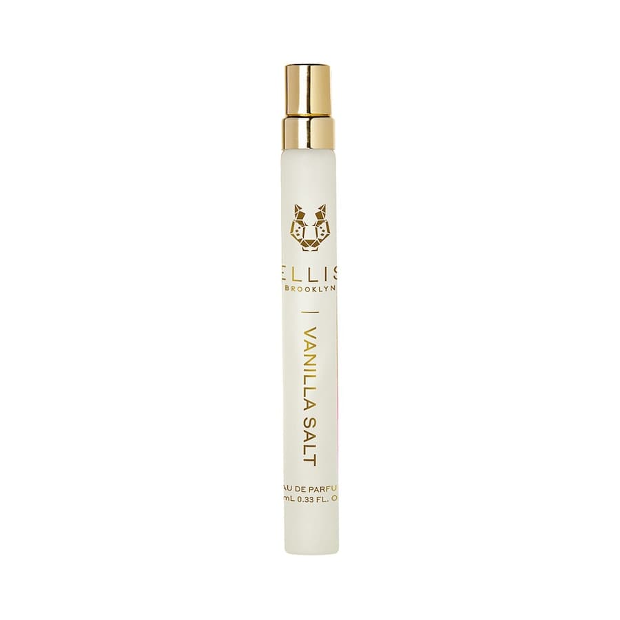VANILLA SALT Woda perfumowana