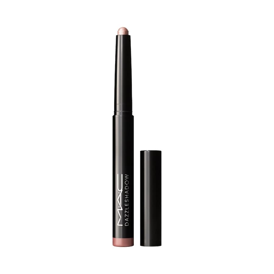 Dazzleshadow Eye Shadow Stick cień w sztyfcie odcień Subliminal Spark