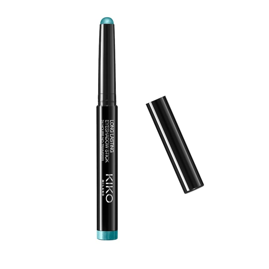 Long Lasting Eyeshadow Stick Cienie do powiek 28 - JUNGLE GREEN
