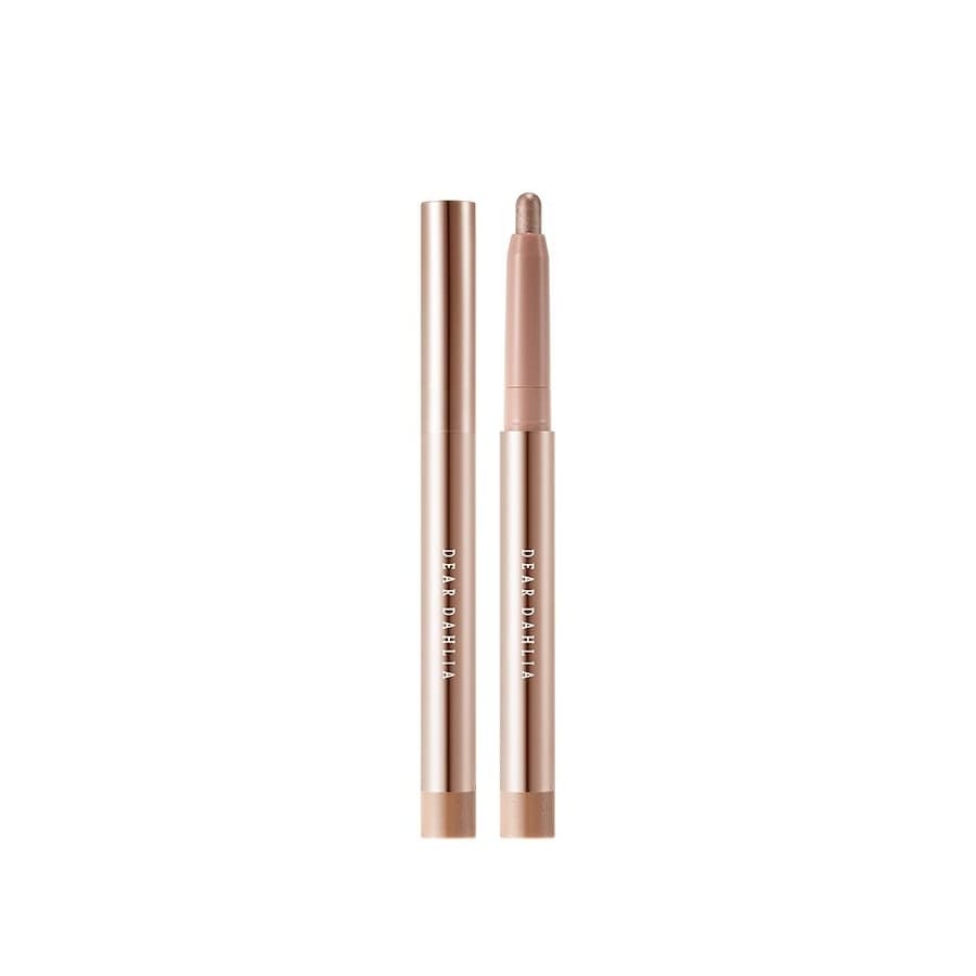 Shadow Stick Maple Brown