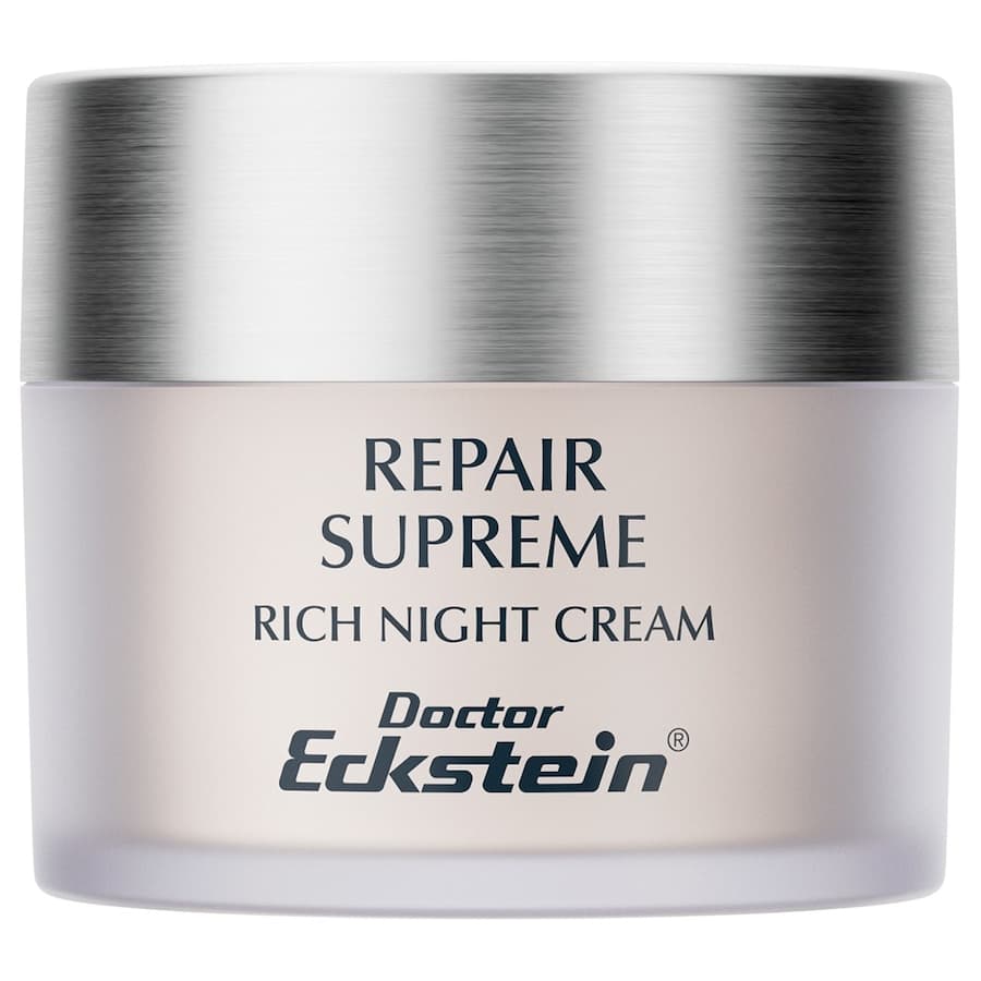 Repair Supreme Kremy na dzień