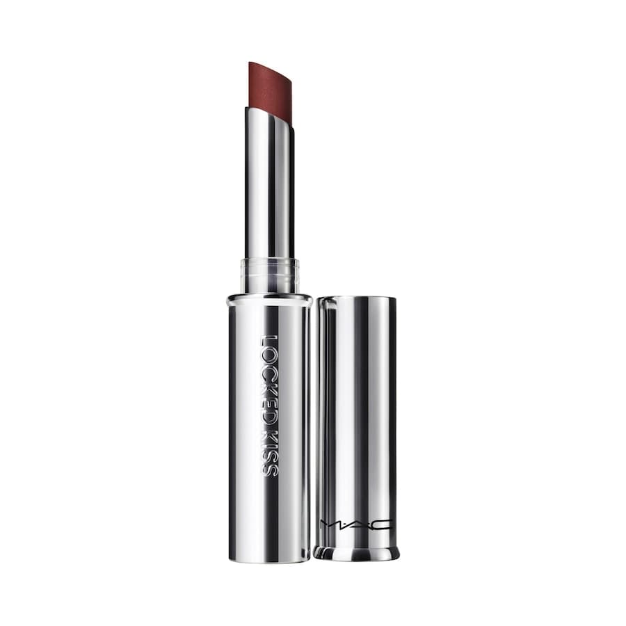 Locked Kiss 24HR Lipstick pomadka odcień PONCY