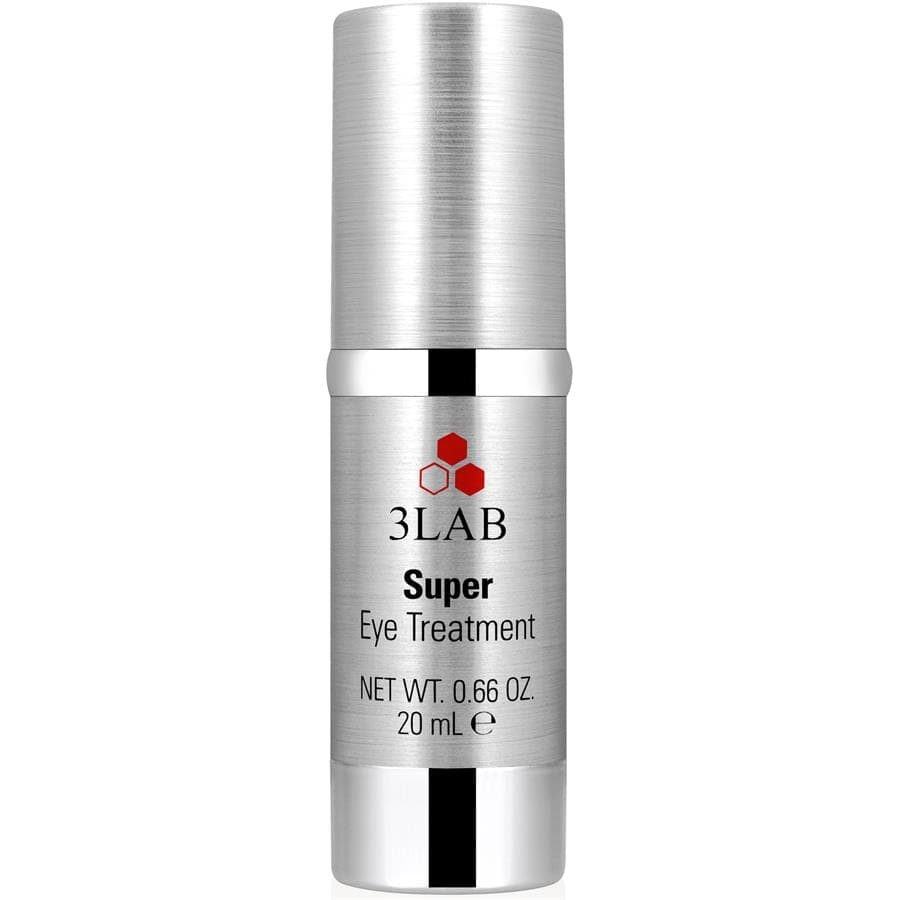 Super Eye Treatment Serum pod oczy Damski