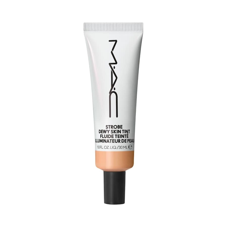 Strobe Dewy Skin Tint krem tonujący odcień Medium 1