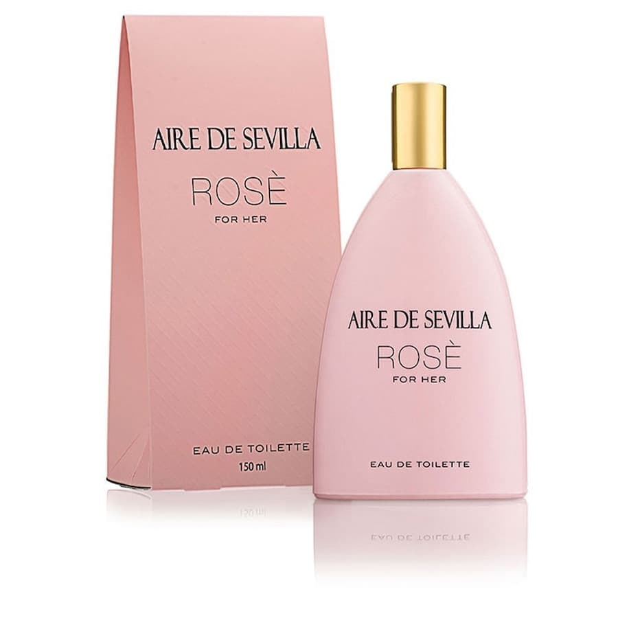Rosé Woda toaletowa Damski