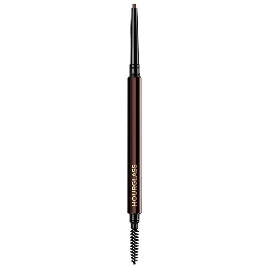 Arch Brow Micro Kredka do brwi Soft Brunette