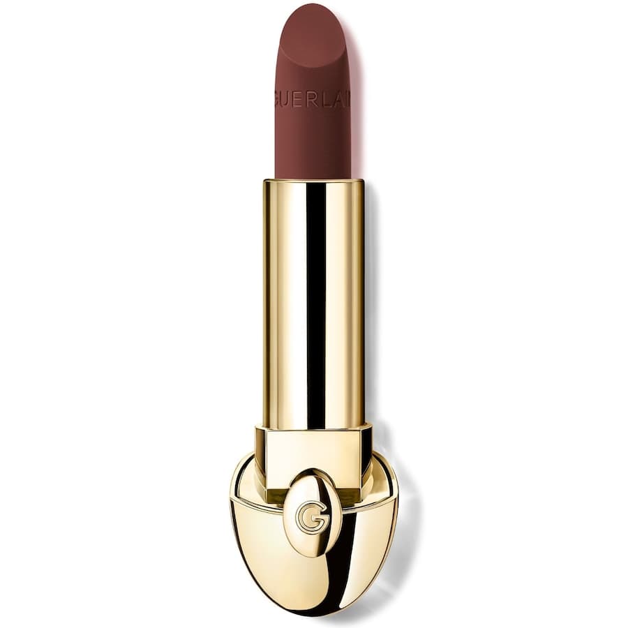 Rouge G Velvet 819 Le Brun Cajou