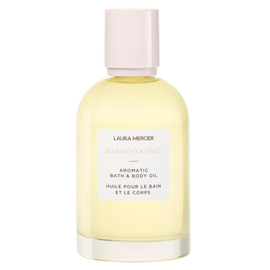 Aromatic Olejki do ciała