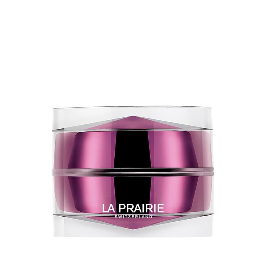 Platinum Rare Haute-Rejuvenation Kremy do twarzy