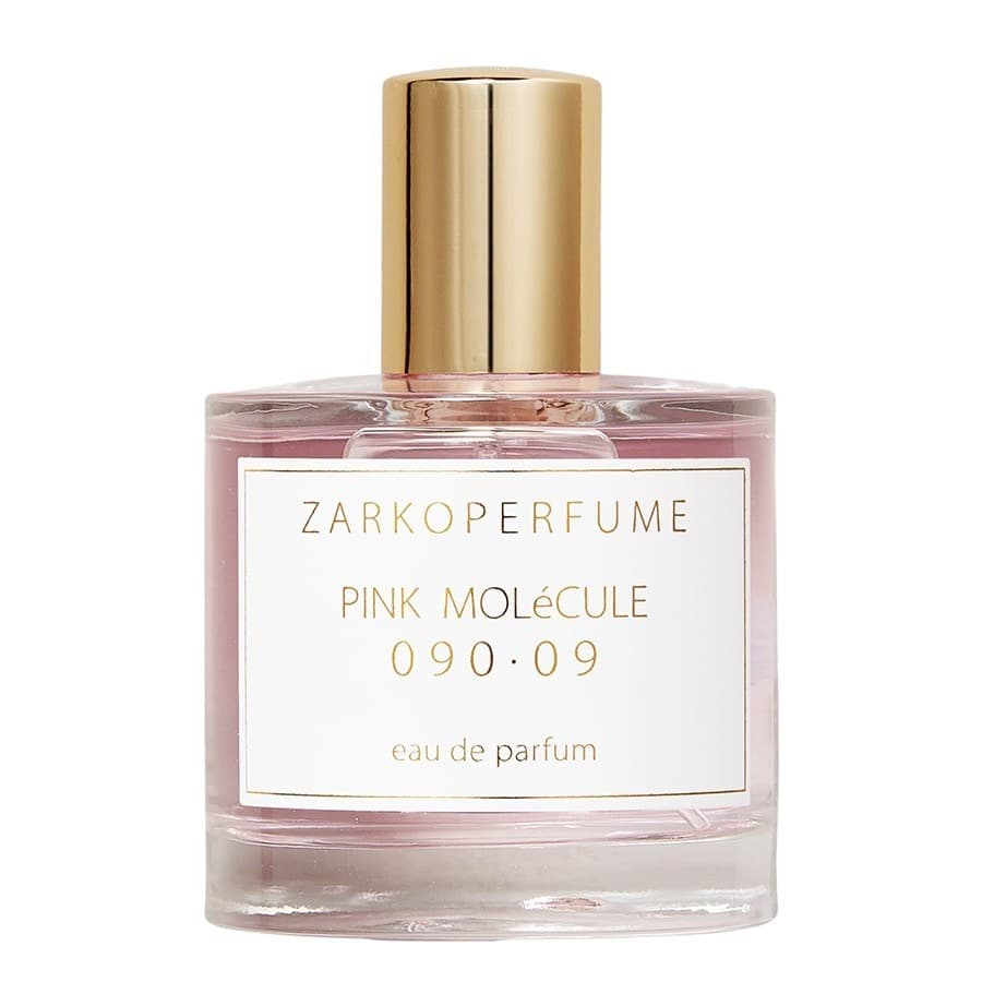 Pink Molécule 090.09 Woda perfumowana